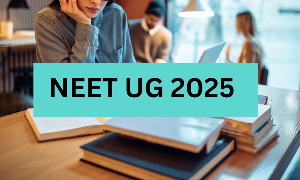 Neet UG 2025 : నీట్ యుజి 2025 ఫలితాలపై హైకోర్టు స్టే: విద్యార్థులకు షాక్!
