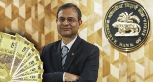 త్వరలో కొత్త రూ.20 నోట్లను విడుదల చేయనున్న ఆర్బీఐ