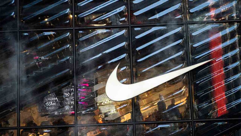 Nike : టెక్నాలజీ విభాగంలో ఉద్యోగుల కోత షూ కంపెనీ ‘నైకీ’