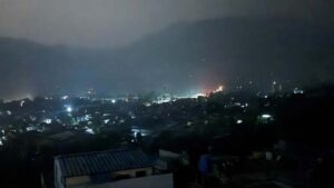 భారత జెట్లను కూల్చేశామన్న పాక్.. కొట్టిపారేసిన భారత ఆర్మీ