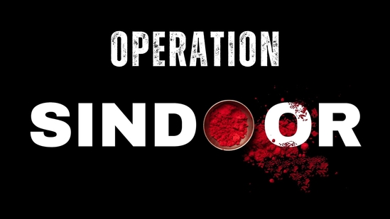 Operation Sindhur: ఆపరేషన్ సిందూర్ పేరు ఎలా వచ్చింది?