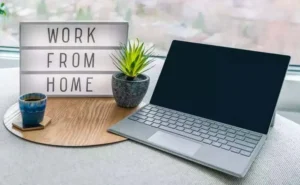 బెంగళూరులో ఐటీ కంపెనీలు వర్క్ ఫ్రమ్ హోమ్ ఇవ్వాలన్న ఎంపీ