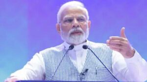 నిరుద్యోగ యువతకు ప్రతి నెలా రూ. 4,500.. నిజమిదే!