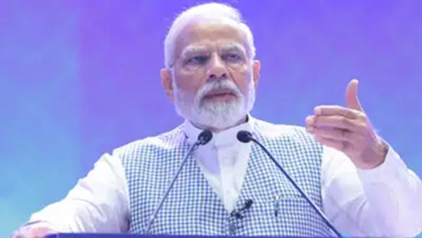 PM Unemployment Insurance Scheme: నిరుద్యోగ యువతకు ప్రతి నెలా రూ. 4,500.. నిజమిదే!