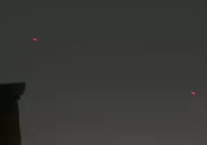 జమ్ముకశ్మీర్ ను టార్గెట్ చేసిన పాక్