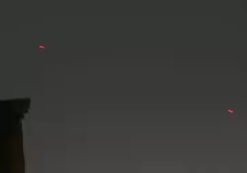 Pakistan : జమ్ముకశ్మీర్ ను టార్గెట్ చేసిన పాక్