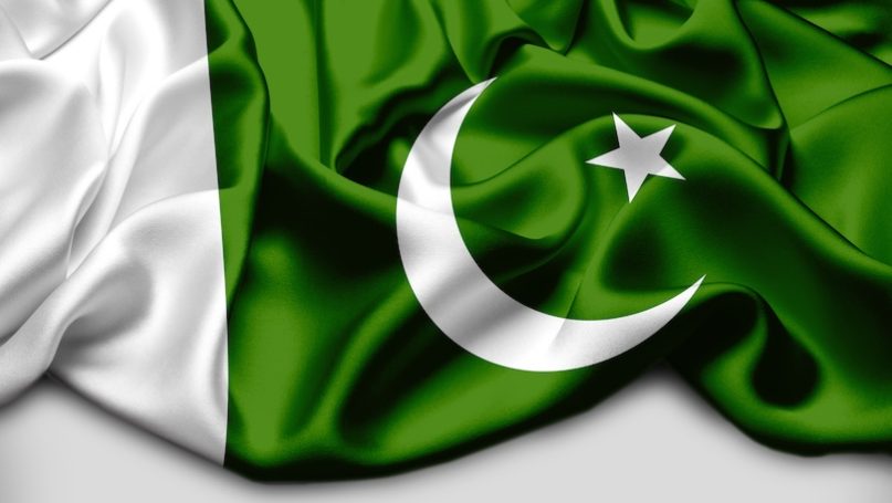 Pakistan :సైనిక వ్యాపార విస్తరణతో అగమ్యగోచరంగా భవిష్యత్తు