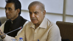 భారత్ దాడులతో పాకిస్థాన్‌లో రెడ్ అలర్ట్