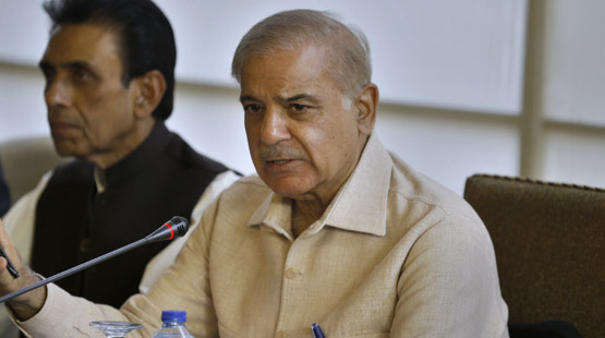 Operation Sindhur: భారత్ దాడులతో పాకిస్థాన్‌లో రెడ్ అలర్ట్