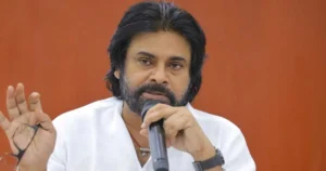 భారత సైన్యంకి మద్దతుగా పవన్ కళ్యాణ్ ప్రత్యేక పిలుపు