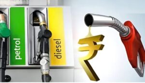 పాక్ లో పెట్రోల్ బంక్ లు మూత.. ఇంధన కొరతతో ఇబ్బందులు