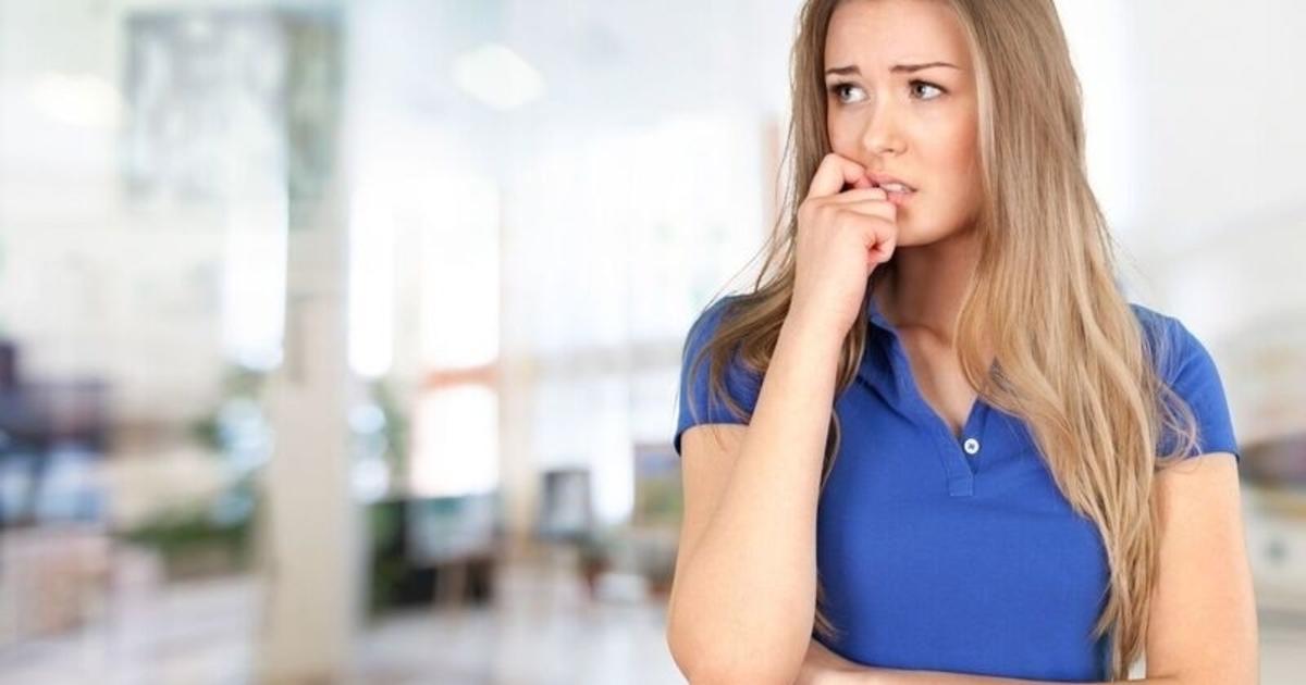 Health: చిన్నచిన్న విషయాలకే భయపడుతున్నారా? అయితే ఈ చిట్కాలు మీకోసమే