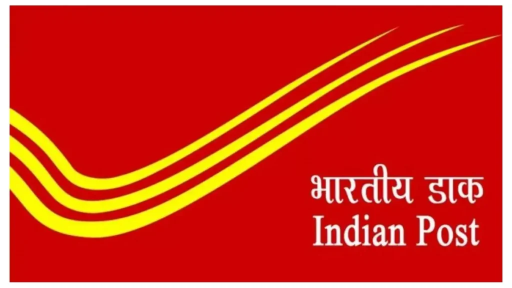 Post Office : పోస్టల్‌ సర్వీసుల్లో రెండు కొత్త డిజిటల్‌ సేవలు..