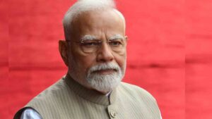 నేను చెబితే వినడానికి మోదీ నా అత్త కొడుకా?- పాక్ MP