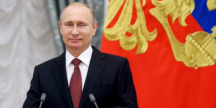 Putin : ఉక్రెయిన్‌తో మే 15న ప్రత్యక్ష చర్చలకు రష్యా అధ్యక్షుడు పుతిన్ ప్రతిపాదన