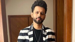 కోహ్లీ పై బాలీవుడ్ సింగర్ సంచలన వ్యాఖ్యలు?