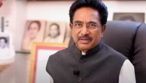 ప్రముఖ నటుడు రాజేశ్ ఇకలేరు