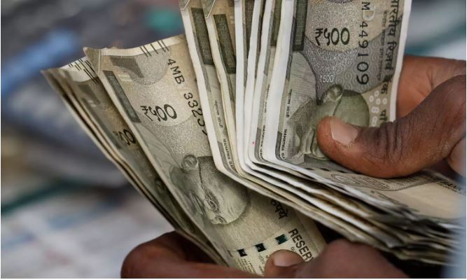 Rajiv Yuva Vikasam: రాజీవ్ యువ వికాసం.. రూ.లక్షలోపు రుణాలకు TG నిర్ణయం