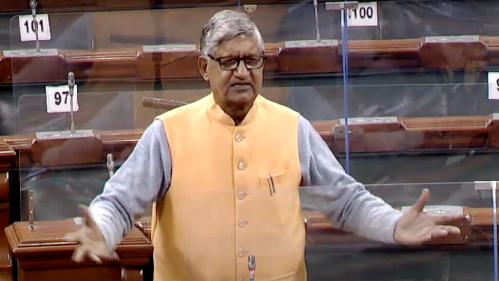 Ram Chander Jangra : మీ భర్తల ప్రాణాల కోసం పోరాడాల్సిందన్న ఎంపీ రామ్ చందర్