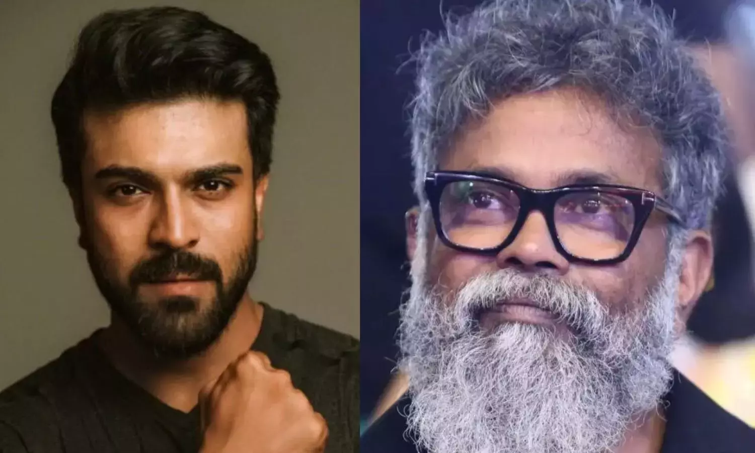 Ram Charan రామ్ చరణ్ తో సినిమాపై అంచనాలు పెంచేసిన సుకుమార్!