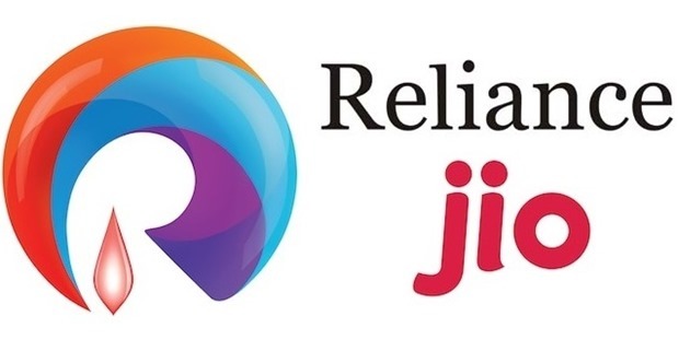 Reliance Jio: రిలయన్స్ జియో తక్కువ ధరకే రీఛార్జ్.. కానీ
