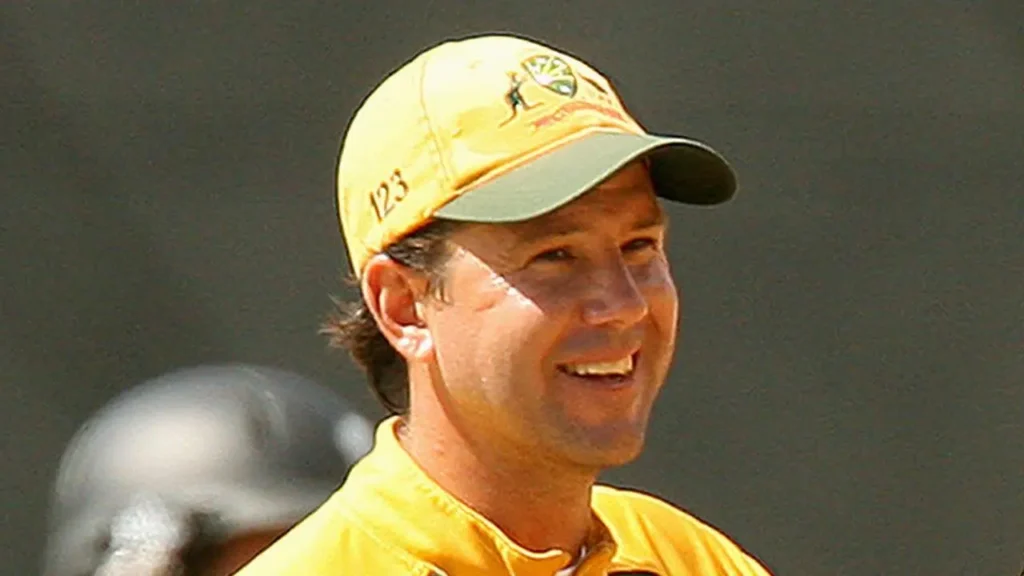 Ricky Ponting : ఆస్ట్రేలియా వెళ్లాలని మళ్లీ మనసు మార్చుకున్న పాంటింగ్