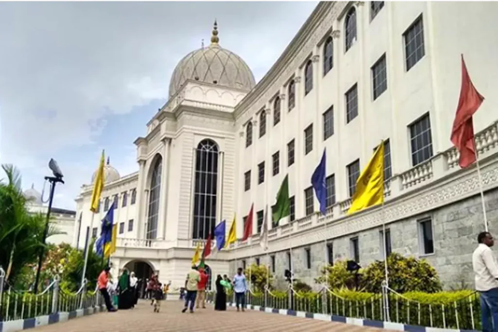 International Museum Day: నేడు చారిత్రక ప్రదేశాలు, మ్యూజియంలకు ఉచిత ప్రవేశం!