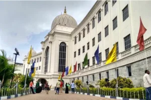 నేడు చారిత్రక ప్రదేశాలు, మ్యూజియంలకు ఉచిత ప్రవేశం!