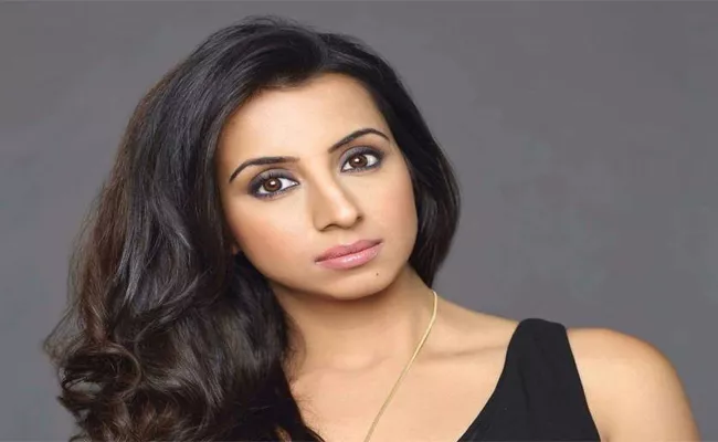 Sanjana Galrani భారత్ పాక్ ఉద్రిక్తతలపై సంజన గల్రానీ స్పందన