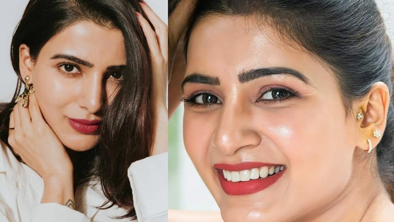 Shubham Movie కష్టాలు ఎలా ఉంటాయో ఇప్పుడు తెలుస్తోంది సమంత