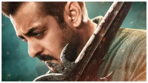 ఓటీటీలోకి వచ్చేసిన ‘సికందర్’ ఎక్కడంటే?