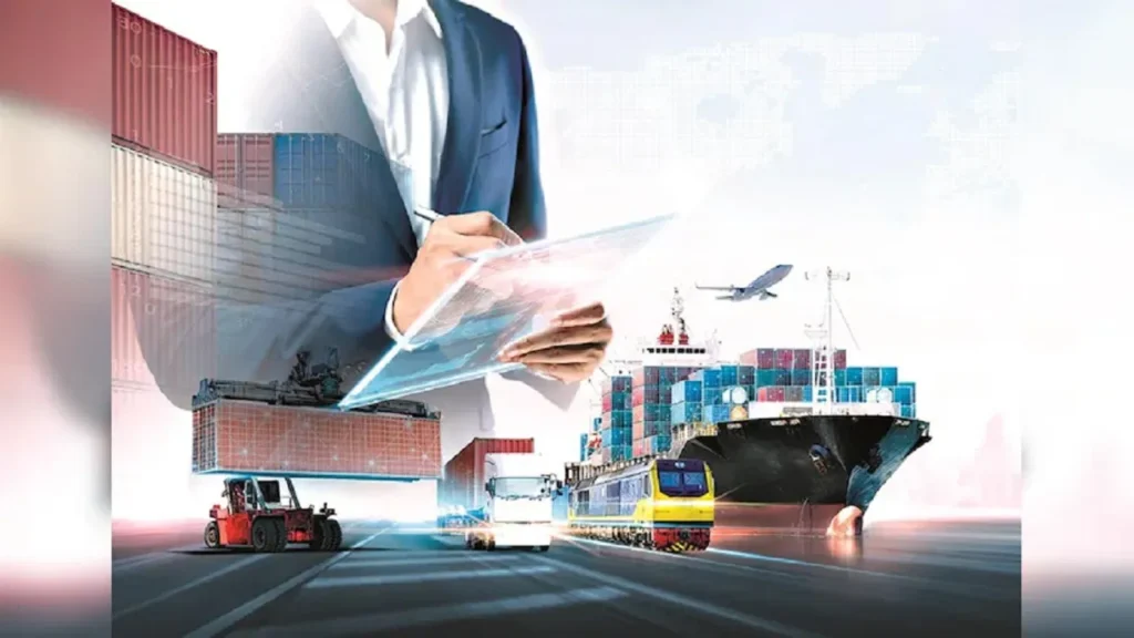 Smart Phones : ఎగుమతులతో ఇతర దేశాల మతిపోగొడుతున్న భారత్..