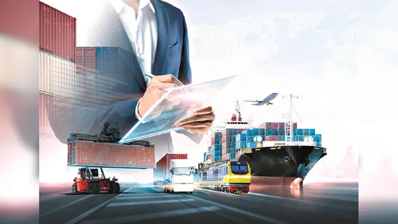 Smart Phones ఎగుమతులతో ఇతర దేశాల మతిపోగొడుతున్న భారత్..