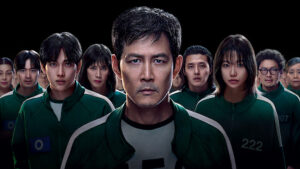 ‘స్క్విడ్ గేమ్’ మళ్లీ వస్తోంది! మూడో సీజన్ ఎప్పుడంటే?