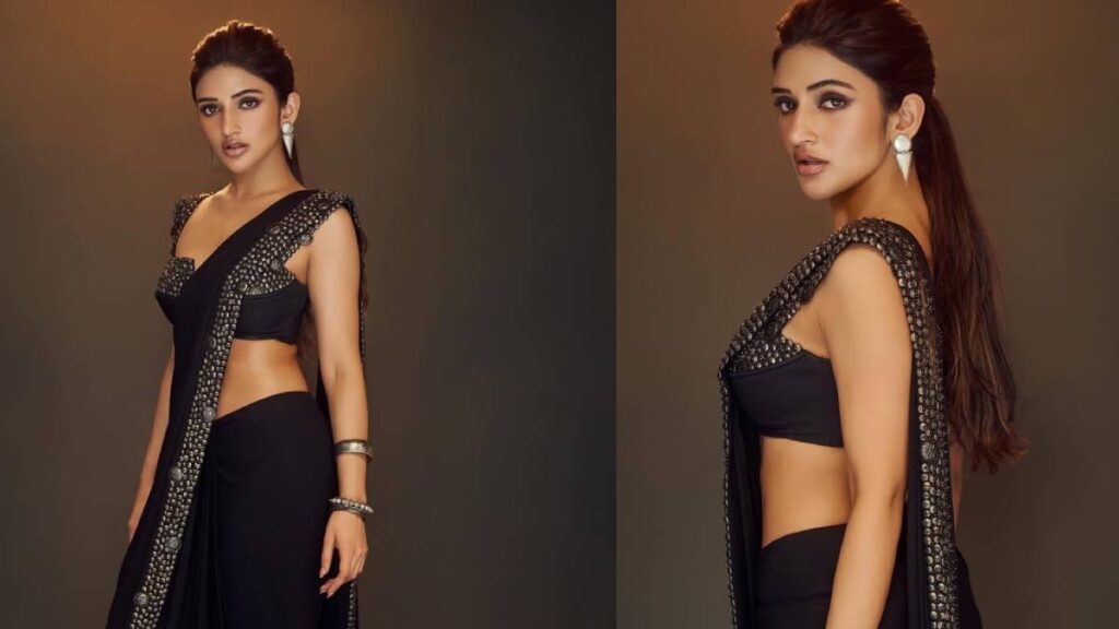 Sreeleela : నార్త్ ఇండియా మీద ఫోకస్ పెట్టిన శ్రీలీల