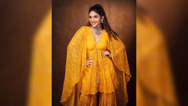 Sreeleela నార్త్ ఇండియా మీద ఫోకస్ పెట్టిన శ్రీలీల