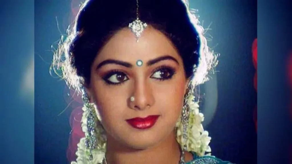 Sridevi : శ్రీదేవి నోటిలో బంగారు ముక్క ఉంచి అంతిమ సంస్కారాలు..