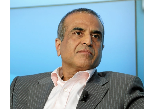 Airtel: ఎయిర్‌టెల్ సంచలన నిర్ణయం.. 17 వేల కోట్ల డీల్..