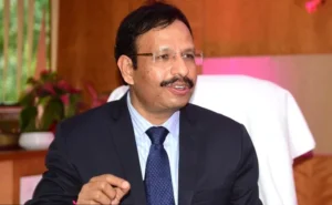 వాహనదారులను మరోసారి హెచ్చరించిన సజ్జనార్