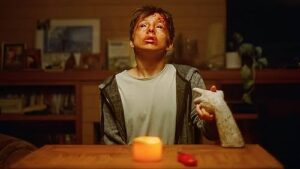 ‘టాక్ టు మీ’ హార్రర్ మూవీ ఇప్పుడు ఓటీటీలోకి