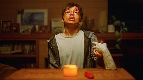 Talk to Me: ‘టాక్ టు మీ’ హార్రర్ మూవీ ఇప్పుడు ఓటీటీలోకి