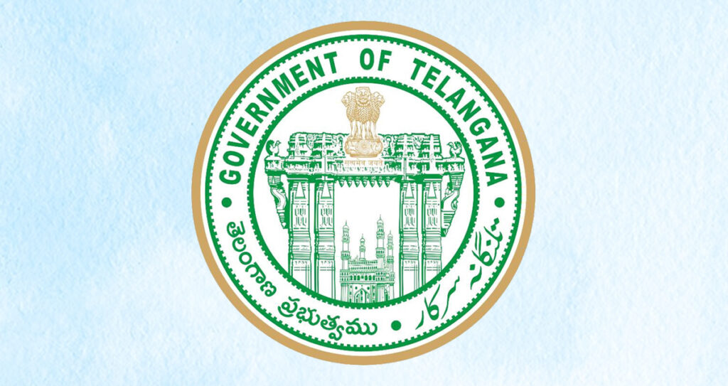 Telangana Govt: తెలంగాణలో నూతన ఆర్టీఐ కమిషనర్ల నియామకం