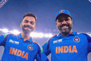 భారత్‌కు పెద్ద దెబ్బ, ఇంగ్లండ్‌కు భారీ ఊరట