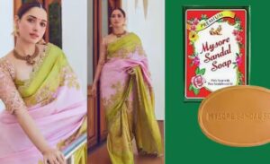 త‌మ‌న్నాకు క‌ర్ణాట‌క ఎంపీ తీవ్ర హెచ్చరిక