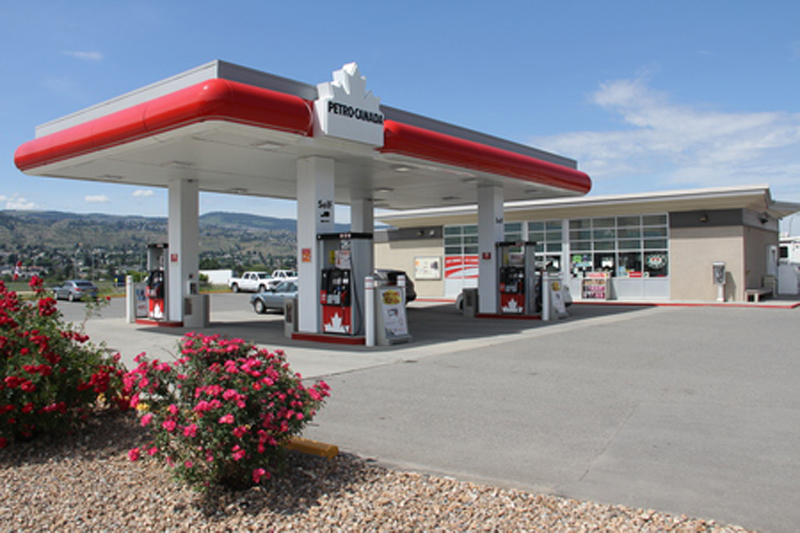 Petrol Pump: పెట్రోల్​ బంకుల్లో ఈ సౌకర్యాలన్నీ ఉచితమే