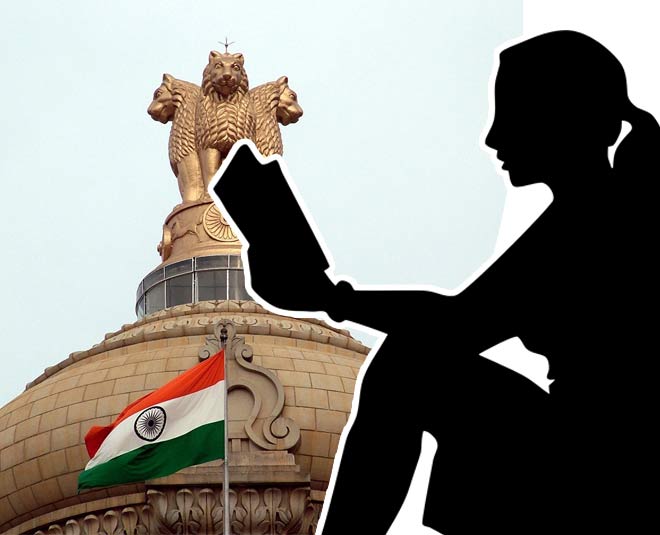 UPSC results ఐఎఫ్‌ఎస్‌ పరీక్షల్లో తెలుగువారి సత్తా...