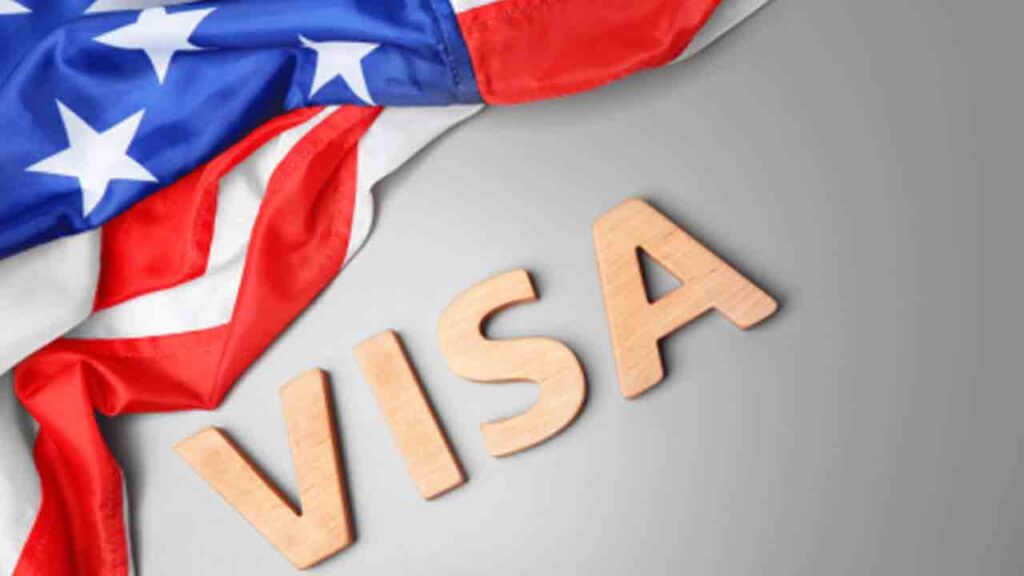 US Embassy Warning : భారతీయులకు అమెరికా ఎంబసీ హెచ్చరిక.. శాశ్వత నిషేధమంటూ వార్నింగ్