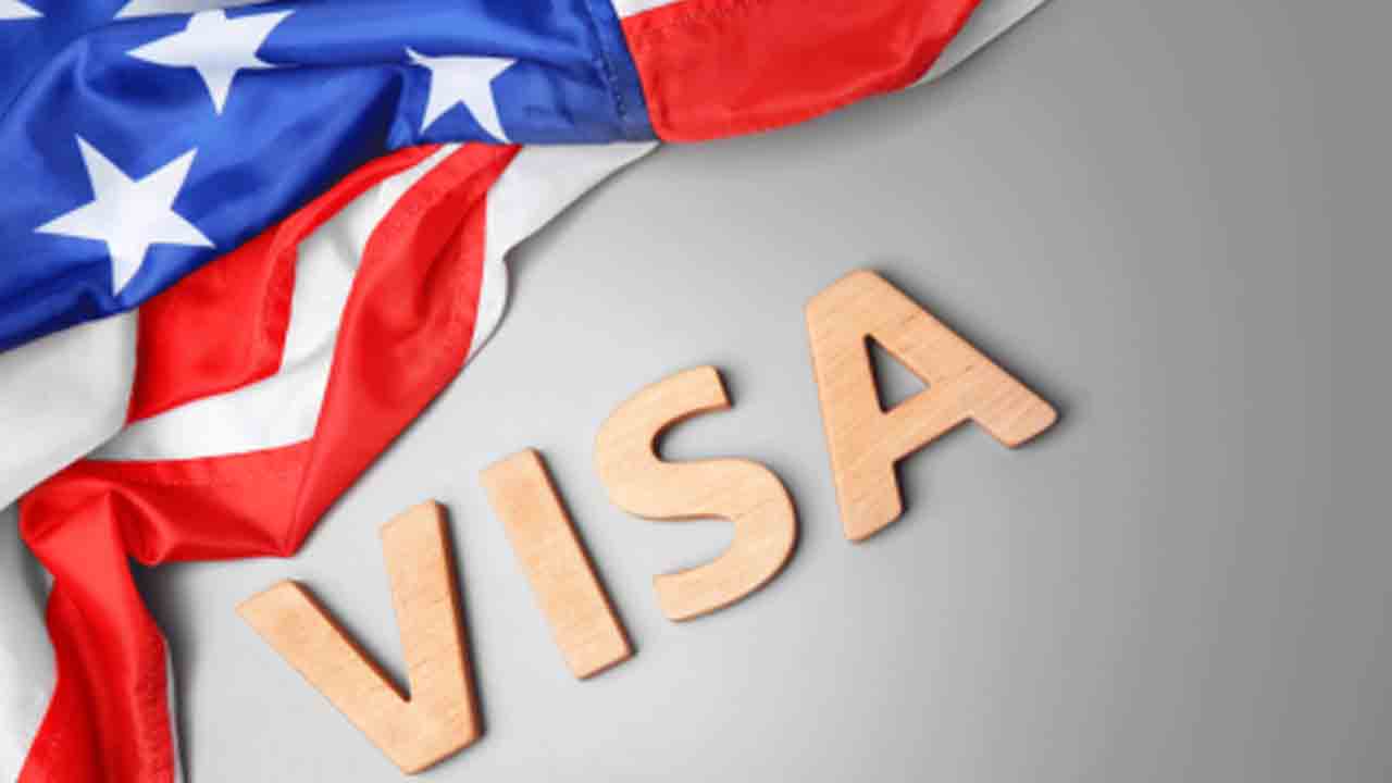 US Embassy Warning భారతీయులకు అమెరికా ఎంబసీ హెచ్చరిక.. శాశ్వత నిషేధమంటూ వార్నింగ్