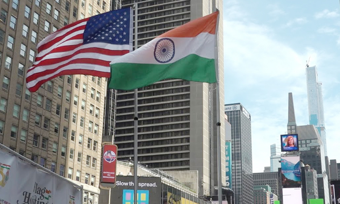 US Embassy Warning భారతీయులకు అమెరికా ఎంబసీ హెచ్చరిక.. శాశ్వత నిషేధమంటూ వార్నింగ్