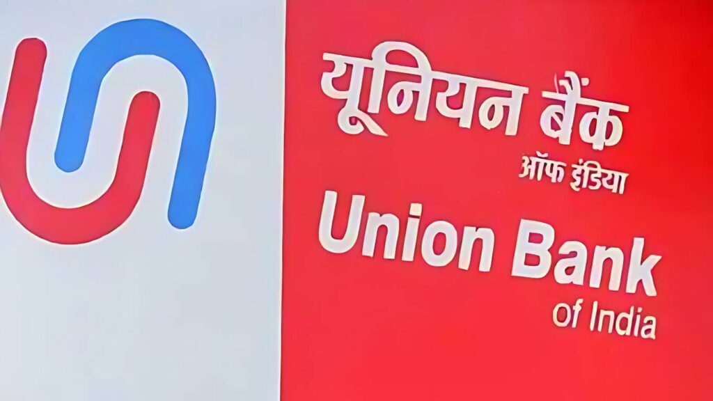 Union Bank of India : యూనియన్ బ్యాంక్ పుస్తకాల కొనుగోలుపై పెను దుమారం!